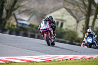 Oulton-Park-21st-March-2020;PJ-Motorsport-Photography-2020;anglesey;brands-hatch;cadwell-park;croft;donington-park;enduro-digital-images;event-digital-images;eventdigitalimages;mallory;no-limits;oulton-park;peter-wileman-photography;racing-digital-images;silverstone;snetterton;trackday-digital-images;trackday-photos;vmcc-banbury-run;welsh-2-day-enduro